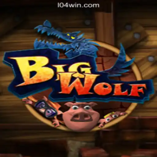 Exploring the Thrilling World of BigWolf: A Deep Dive into the Popular Slot Game