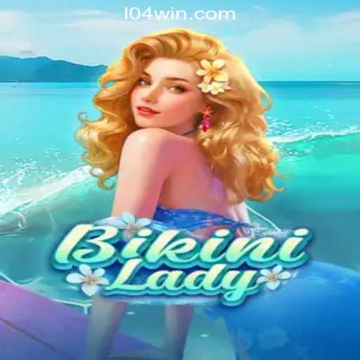 Unveiling BikiniLady: A Dive into the Waves of Excitement at 104Win.com