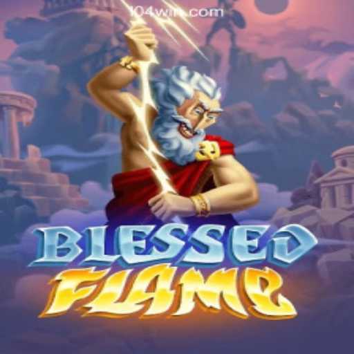 Exploring the Exciting World of BlessedFlame: A New Era of Gaming