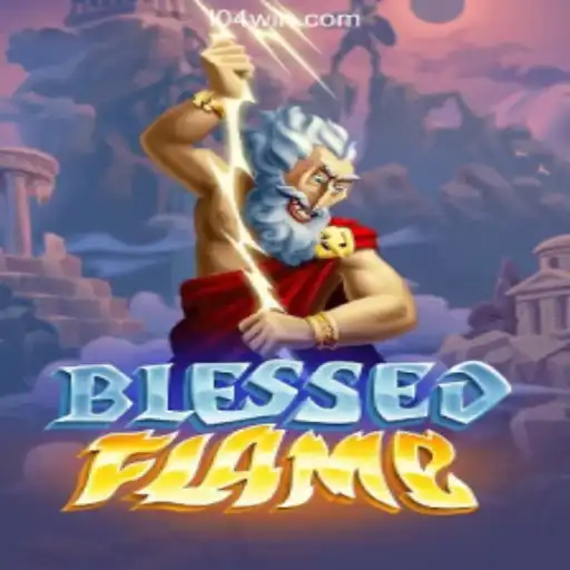 Exploring the Exciting World of BlessedFlame: A New Era of Gaming