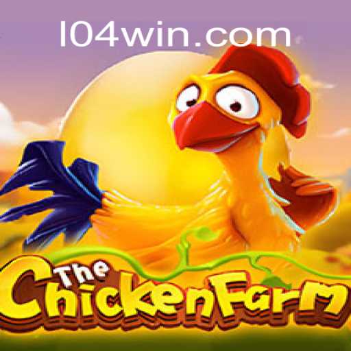 Discover the Thrilling World of ChickenFarm: Enter Brazil's Premier Slot Game