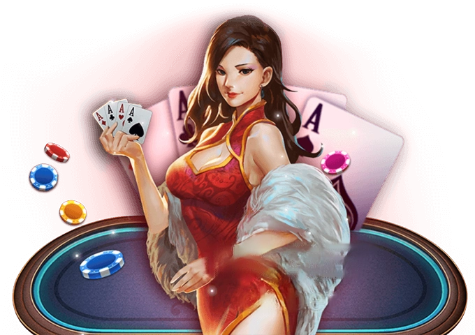 104Win.com Oficial Slots Brasil #1 oferece jogos de tabuleiro divertidos