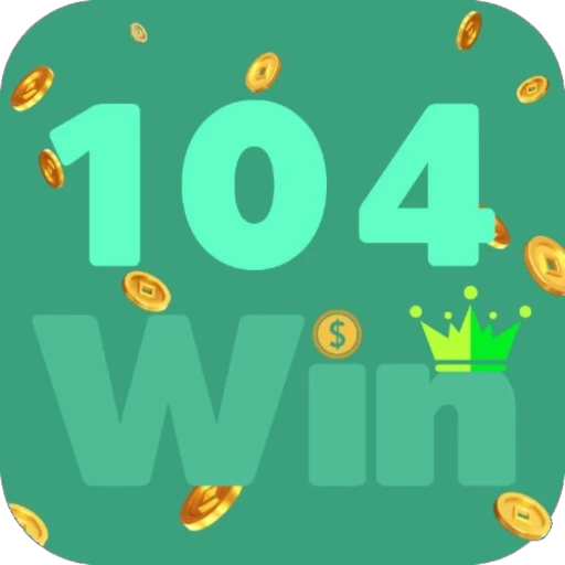 104Win.com Oficial Slots Brasil #1