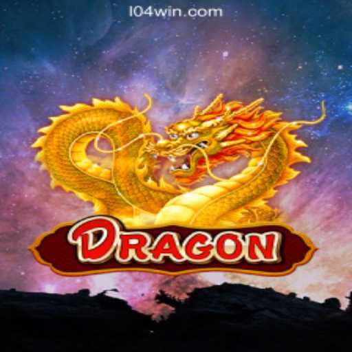 Exploring the Exciting Game of Dragon and 104Win.com Oficial Slots Brasil #1
