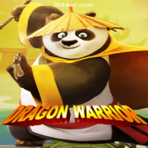 Exploring DragonWarrior: The Ultimate Gaming Experience
