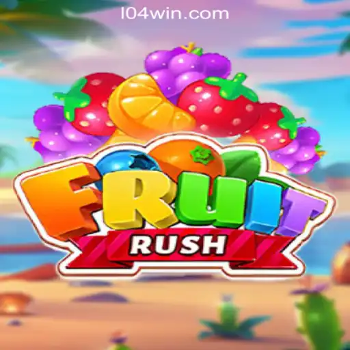 Discover the Exciting World of FruitRush: Your Ultimate Gaming Adventure