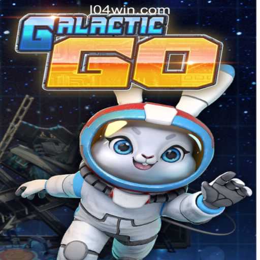Exploring GalacticGO: An Immersive Journey through Space Adventure