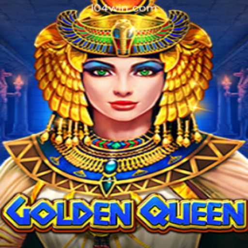 Exploring the Thrills of GoldenQueen: A New Frontier in Online Slots
