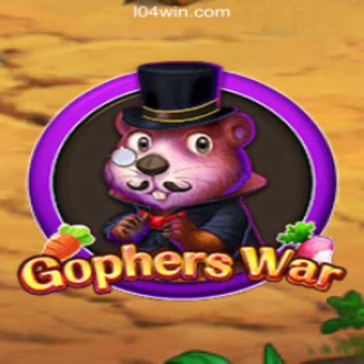 Exploring GophersWar: A New Era in Brazilian Gaming
