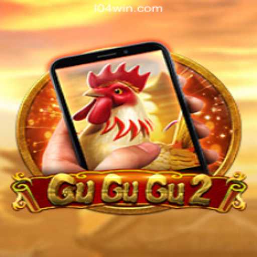 Exploring the Exciting World of GuGuGu2M: A Dive into 104Win.com Oficial Slots Brasil #1