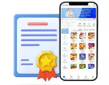 104Win.com Oficial Slots Brasil #1