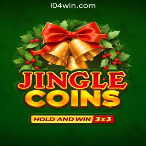 Exploring the Exciting World of JingleCoins Slots