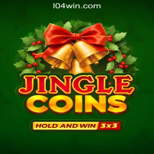 Exploring the Exciting World of JingleCoins Slots