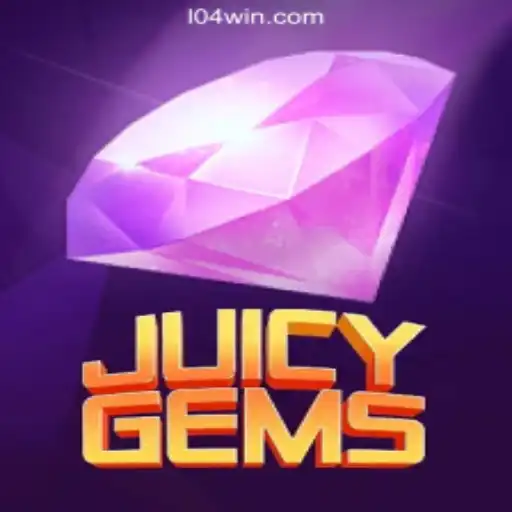 Discover the Exciting World of JuicyGems on 104Win.com Oficial Slots Brasil #1