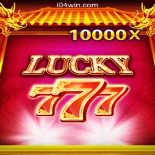 Discover the Thrill of LuckySeven: The Premier Online Slot Experience at 104Win.com Oficial Slots Brasil #1
