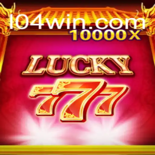 Discover the Thrill of LuckySeven: The Premier Online Slot Experience at 104Win.com Oficial Slots Brasil #1