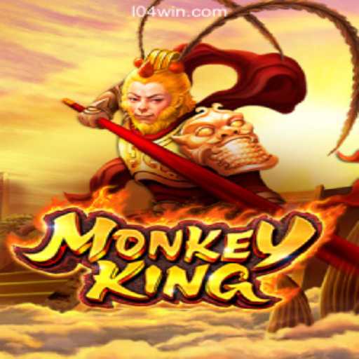 Explore the Exciting World of MonkeyKing Slots