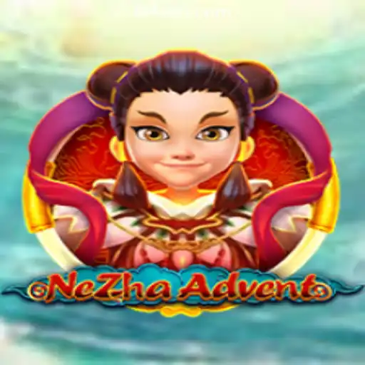 NeZhaAdvent: A Thrilling Game Experience with 104Win.com Oficial Slots Brasil #1