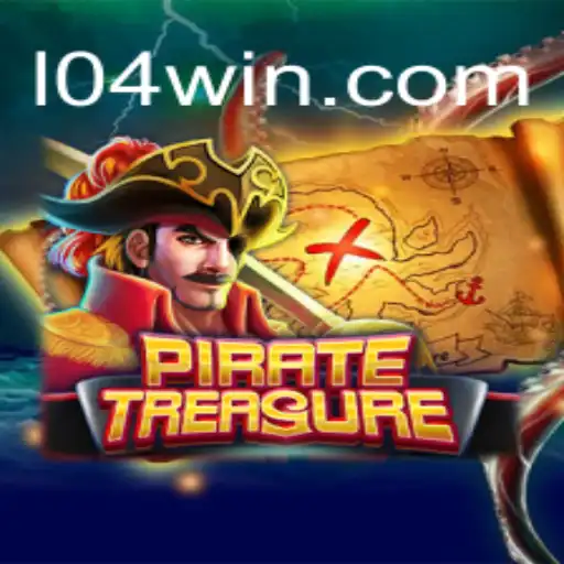 Discover the Thrills of PirateTreasure: A Bounty of Fun and Adventure