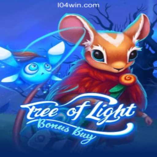 Exploring the Enchantment of TreeOfLightBonusBuy: A Journey into the Heart of Gaming