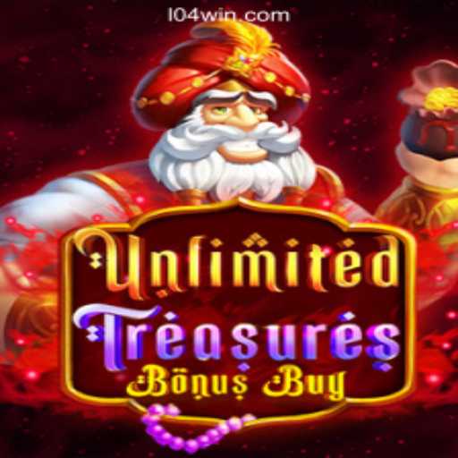 Exploring the Exciting World of UnlimitedTreasuresBonusBuy