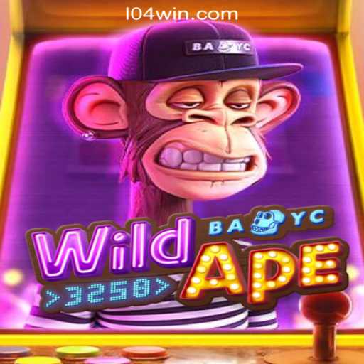 Discover the Exciting World of WildApe3258 - A Premier Slot Experience